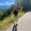 kari - @kari.downs - TikTok