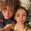 kari:) - @karidowns - TikTok