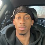 KariD4L - @karidown4life - Instagram