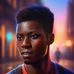 Karido William - Facebook