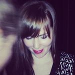 @karidow - Instagram