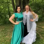 Karidowdy - @karidowdy4672 - Instagram