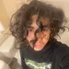 karidowmabd - @karidowmabd - TikTok