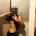 Karidowww •_• - @k.a.r.i.d.o.www - Instagram