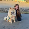 Karie Downing - @kariemdowning - TikTok