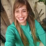 Katrina Nodapaso - @karidowb - Instagram