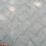 mahato - @karidow843 - Instagram