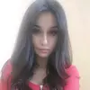 user9290947744006 - @dowkari - TikTok