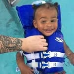 Kari Driskell - @kari.driskell - Instagram