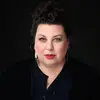 Kari Driskell | Grief Coach - @karidriskell - TikTok