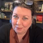 Kari Driskell Johnston - Facebook