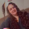 Kari Spencer - @karidriskell0 - TikTok
