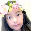 KariwdDriskell - @kariwddriskell - TikTok