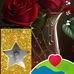 Kari Driver - Facebook