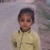 Kari Driver - Facebook