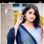 Kari Driver - @mohammadmotirahman197 - Instagram