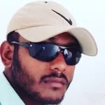 Kari driver. Ranjeet Yadav - @karidriver_9130 - Instagram