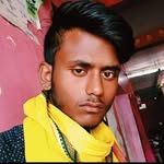Kari Driver Ranjeetyadav - @karidriverranjeetyadav - Instagram