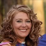 Kari Shelnutt Driver - @karidriver - Instagram