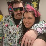 Kari Watts - @karidriver1987 - Instagram