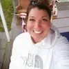 karidriver495 - @karidriver495 - TikTok