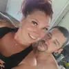 karidriver - @karidriver - TikTok