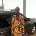 Karim Driver - Facebook