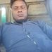 Karim Driver - Facebook