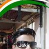 Karim Driver - @karimdriver1 - TikTok