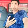 karim - @karimdriver90 - TikTok