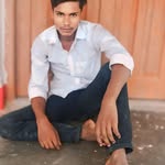 Ranjeet Kumar - @kari_driver2024 - Instagram