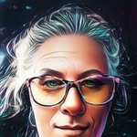 kari duell - @nanduell_7 - Instagram