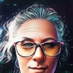 Kari Duell - Facebook