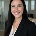 Kari Duell - @karid0617 - Instagram