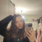 Kari Toal - Facebook