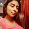 Karina Duells - @karina.duells - TikTok