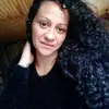 Karina - @karinascarduelli - TikTok