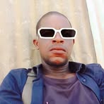 Tall Karim - Facebook