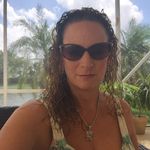 Kari Dugger - @karidugger - Instagram