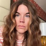 Kari Dugger - @evolutionofkd - Instagram