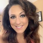 Kari Dugger - @dugger_kari - Instagram