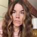 Kari Dugger - Facebook