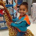 Karidugger - @karidugger9 - Instagram