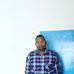 Duncan Karish - Facebook