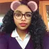 kari22 - @kariduncan22 - TikTok