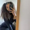Kari ✌🏽💕 - @kari.duncan - TikTok