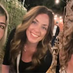 Kari Duncan - @kaaikins - Instagram