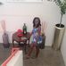 Kari Duncan - Facebook