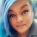 Kari Duncan - Facebook