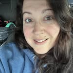 Kari Duncan - @kari_marie_duncan - Instagram